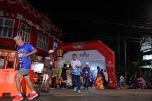 BIB: 
                            <button type="button" onclick="openModal(26258654)" class="btn btn-primary btn-sm float-right btn-popup" data-toggle="modal" data-target=".modal-high-quality">
                        <i class="fas fa-shopping-cart"></i> Add to Cart
                    </button>
                                            <button type="button" onclick="isThisMe(26258654, true)" class="btn btn-success btn-sm float-right btn-popup btn-isme hidden" data-toggle="tooltip" data-placement="bottom" title="นี่คือรูปของคุณใช่ไหม คลิกที่นี่เพื่อเอาเข้าอัลบั้ม">
                        <i class="fas fa-plus"></i> Add to album
                    </button>
                    <button type="button" onclick="isThisMe(26258654, false)" class="btn btn-warning btn-sm float-right btn-popup btn-isnotme hidden">
                        <i class="fas fa-ban"></i> Remove from album
                    </button>